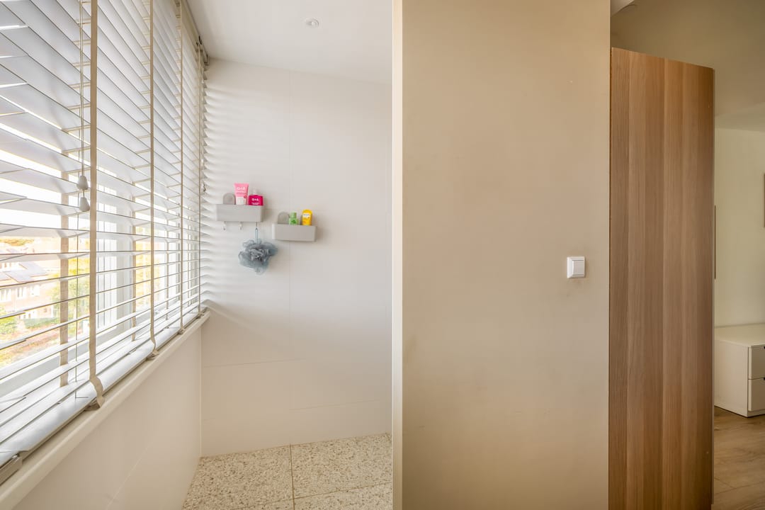 Foto 38 van Mesdaglaan 44