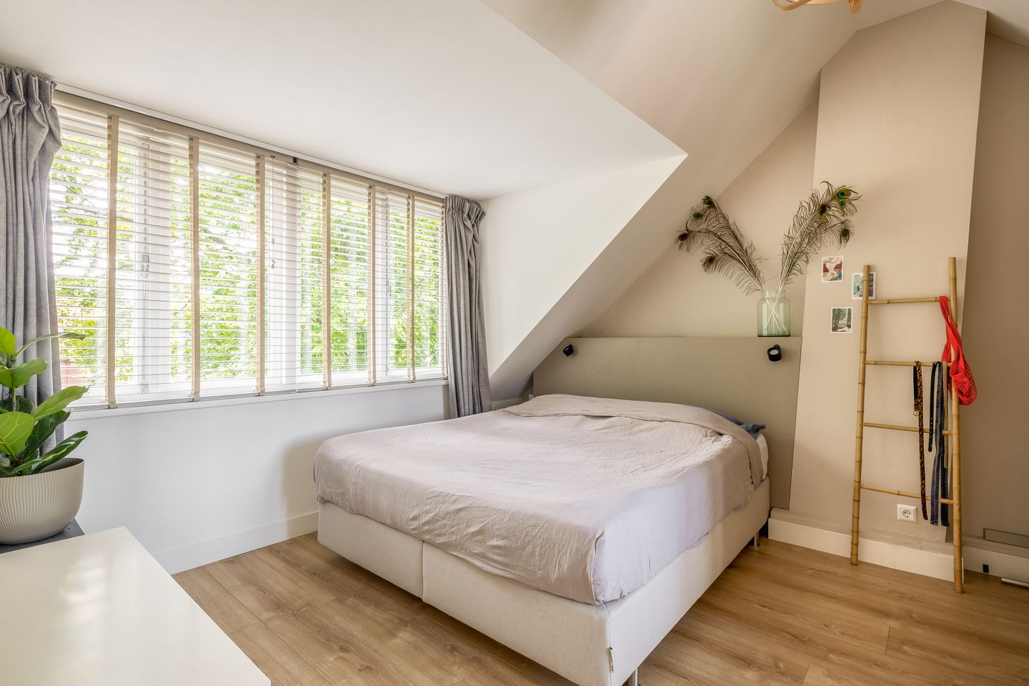 Foto 35 van Mesdaglaan 44