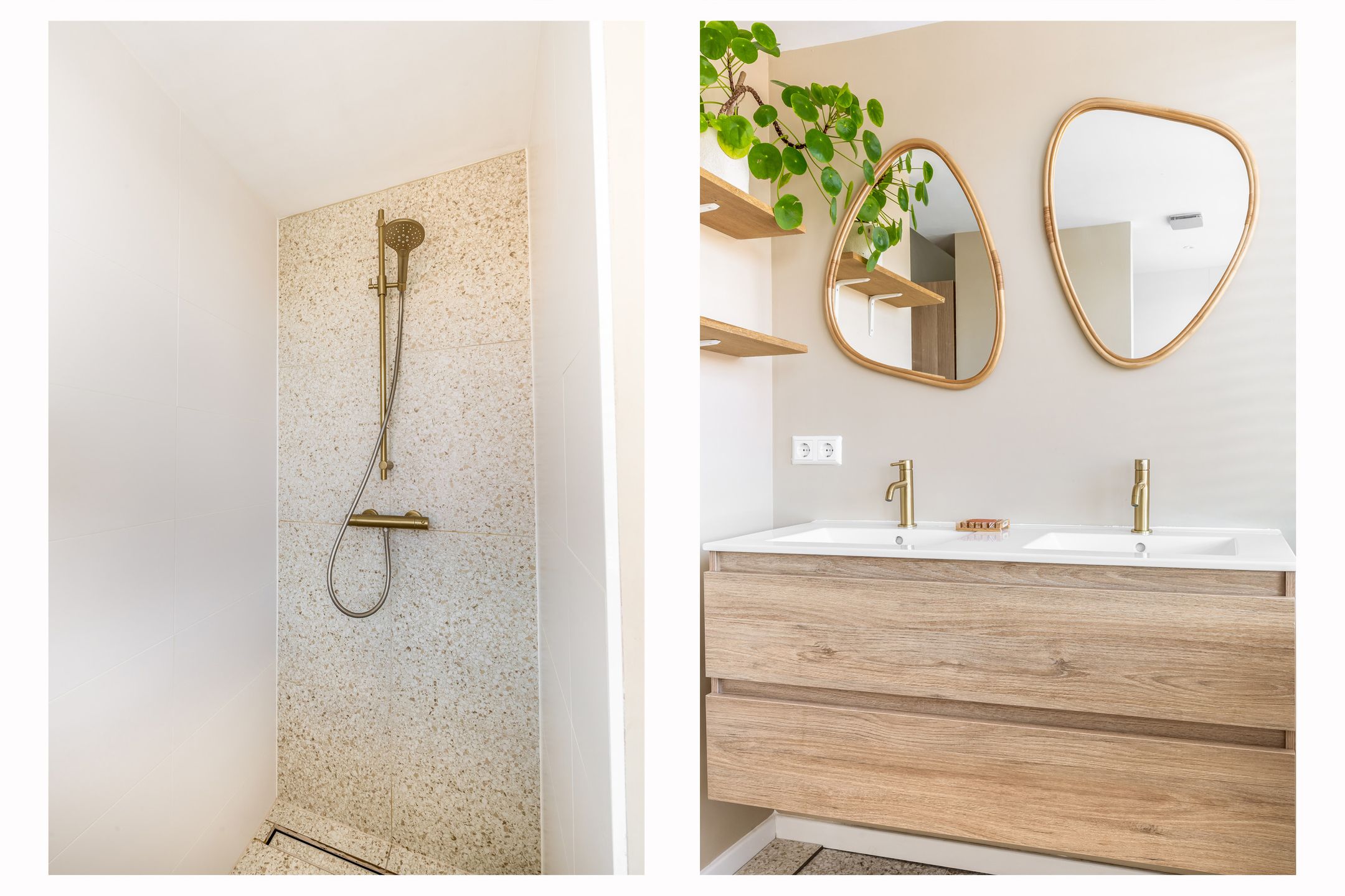 Foto 39 van Mesdaglaan 44