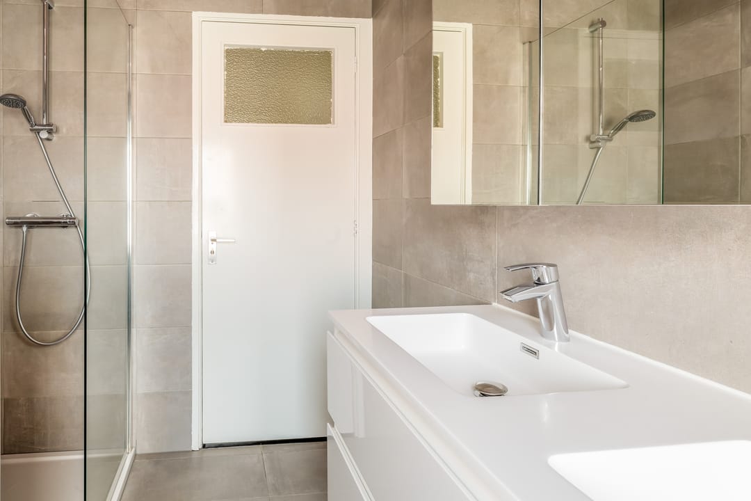 Foto 26 van Mesdaglaan 44