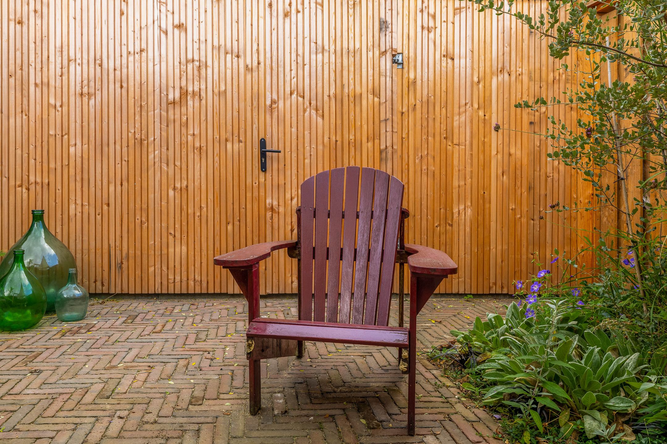 Foto 48 van Mesdaglaan 44