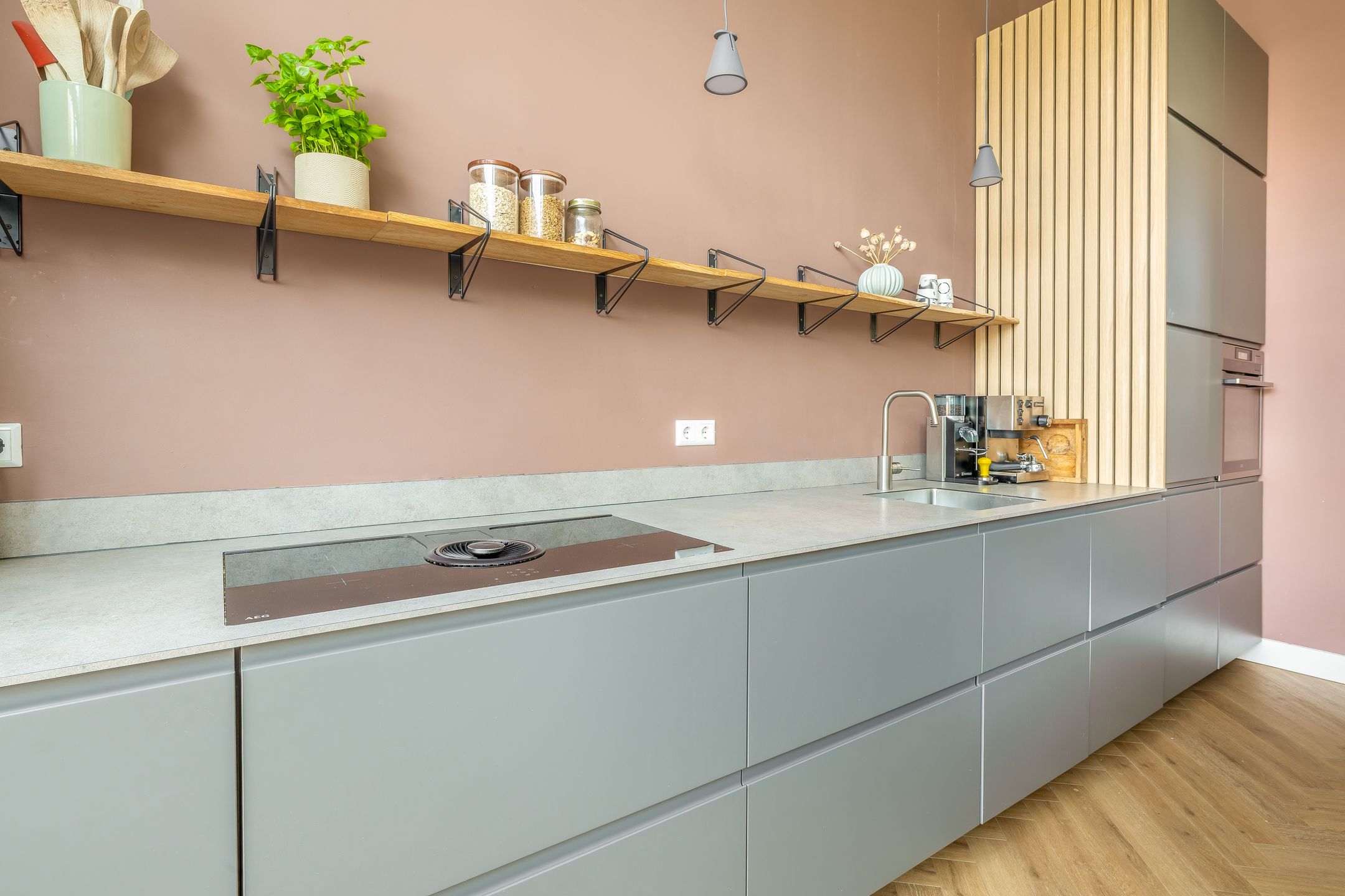 Foto 18 van Mesdaglaan 44