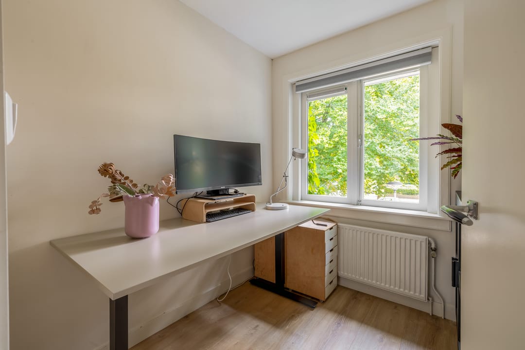 Foto 32 van Mesdaglaan 44