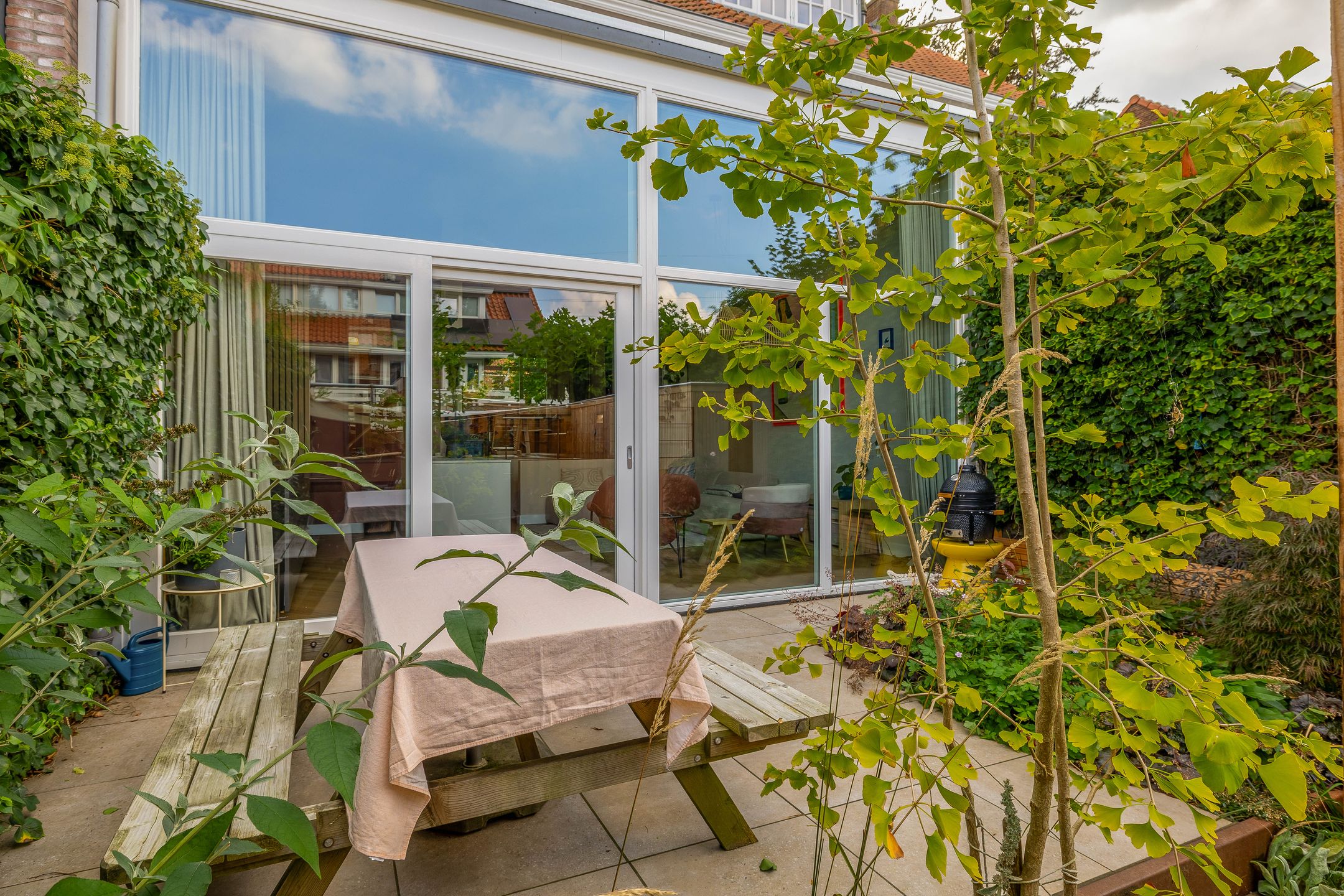 Foto 51 van Mesdaglaan 44