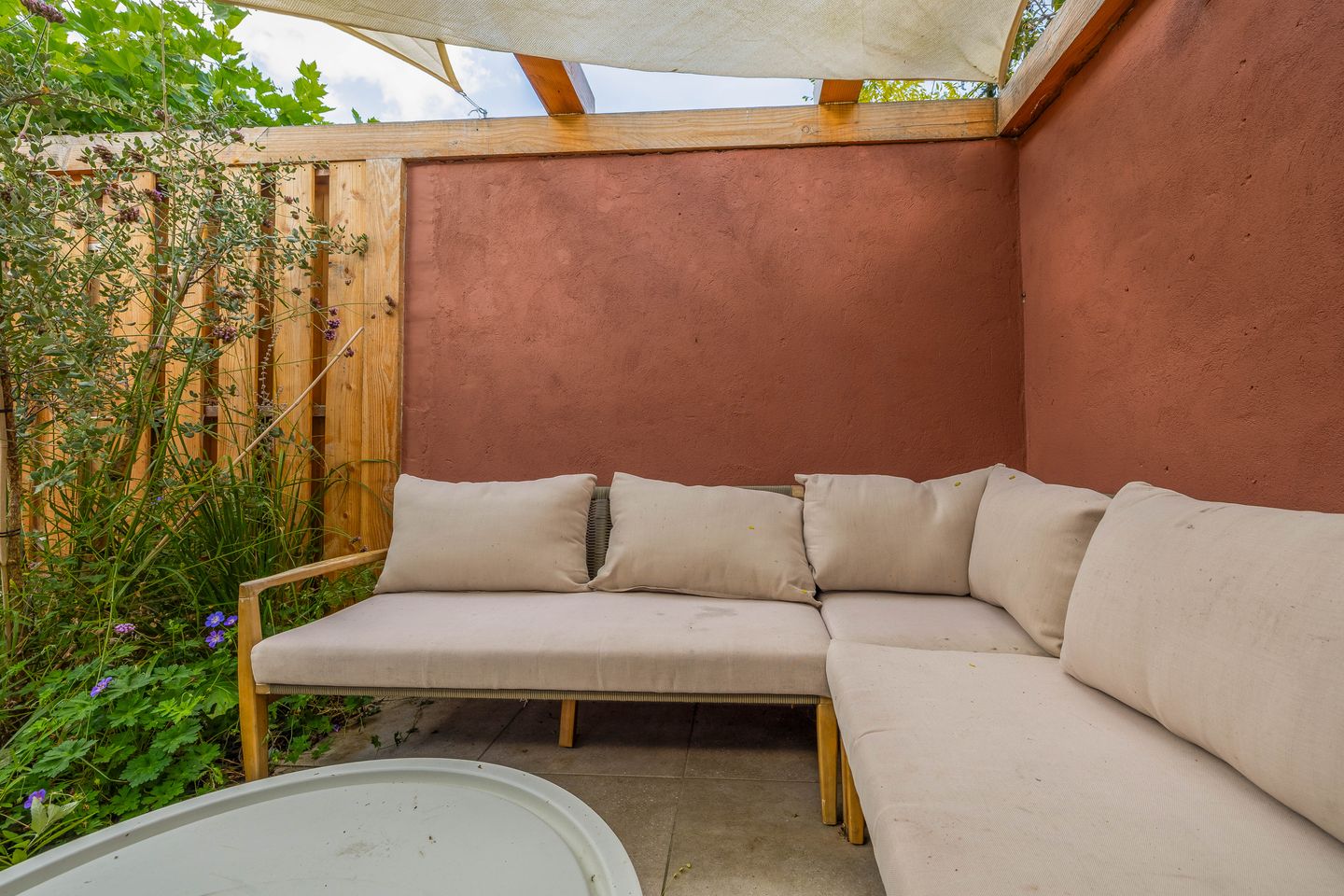 Foto 49 van Mesdaglaan 44