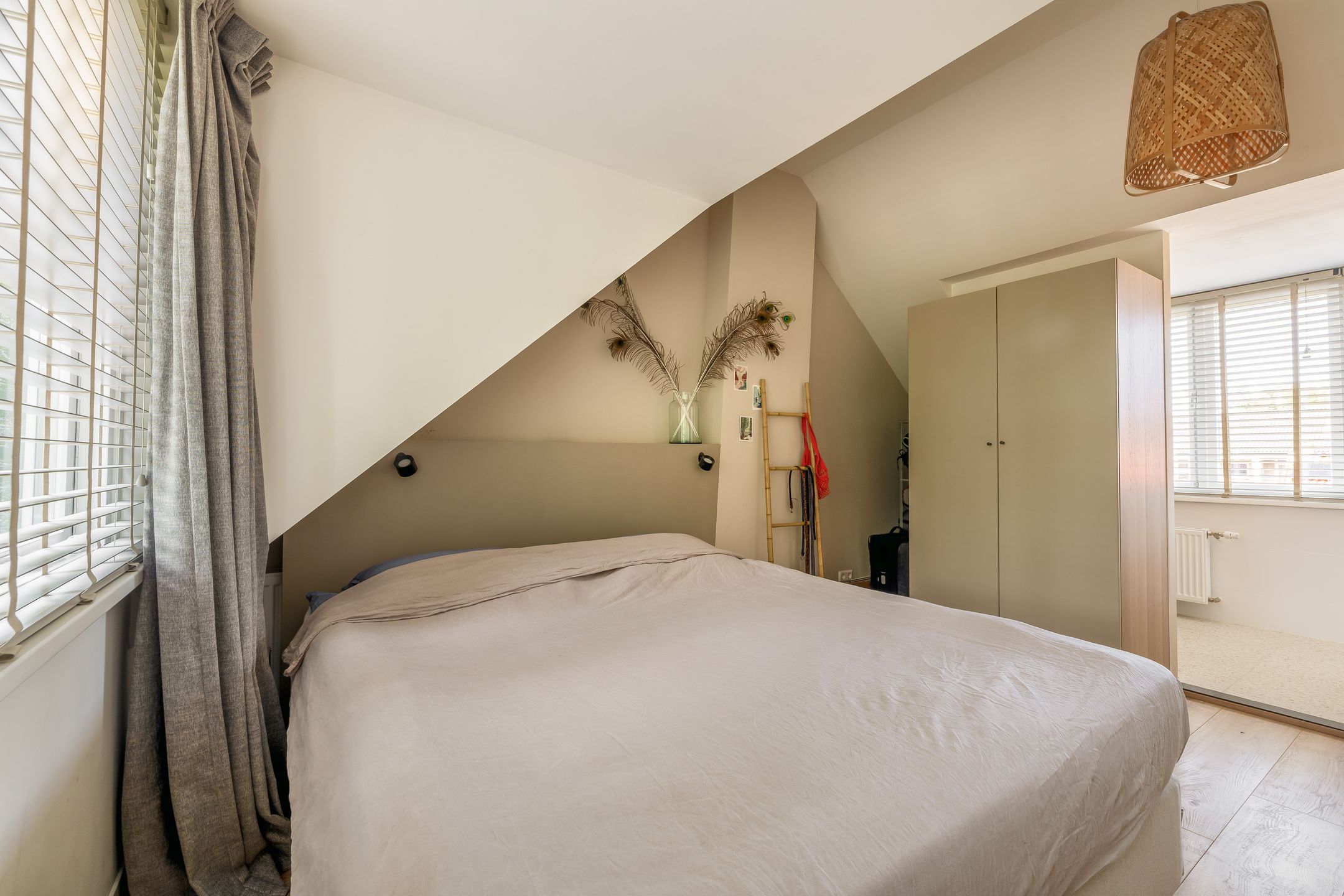 Foto 36 van Mesdaglaan 44