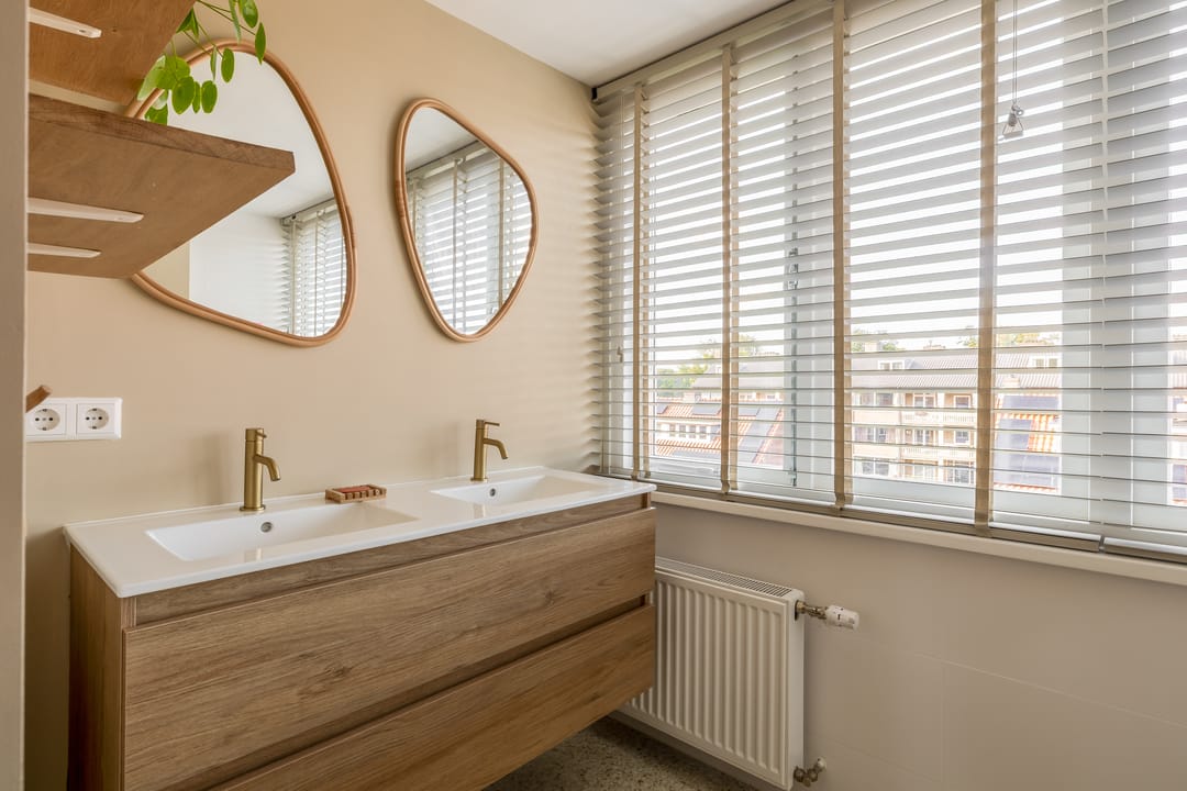 Foto 37 van Mesdaglaan 44