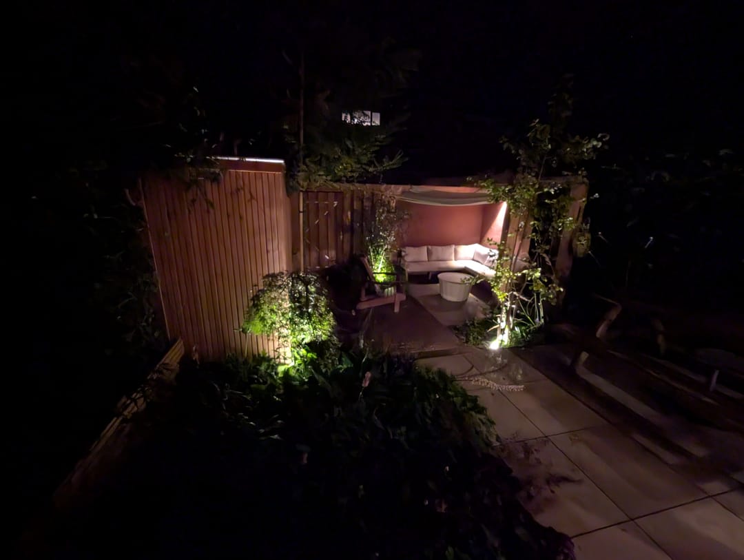 Foto 58 van Mesdaglaan 44