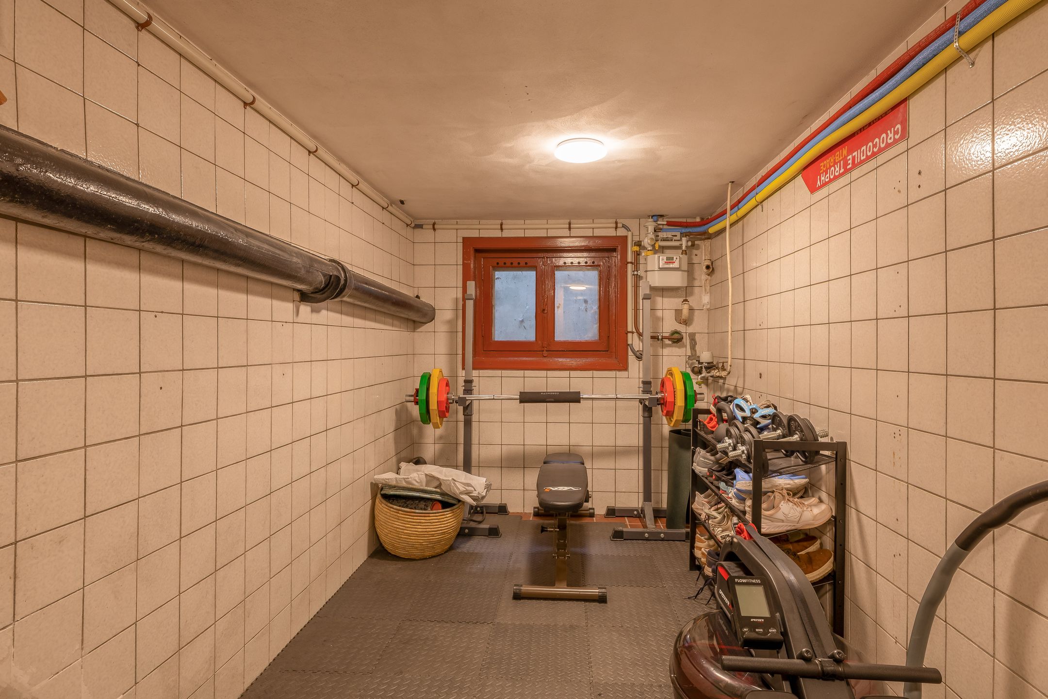 Foto 42 van Mesdaglaan 44