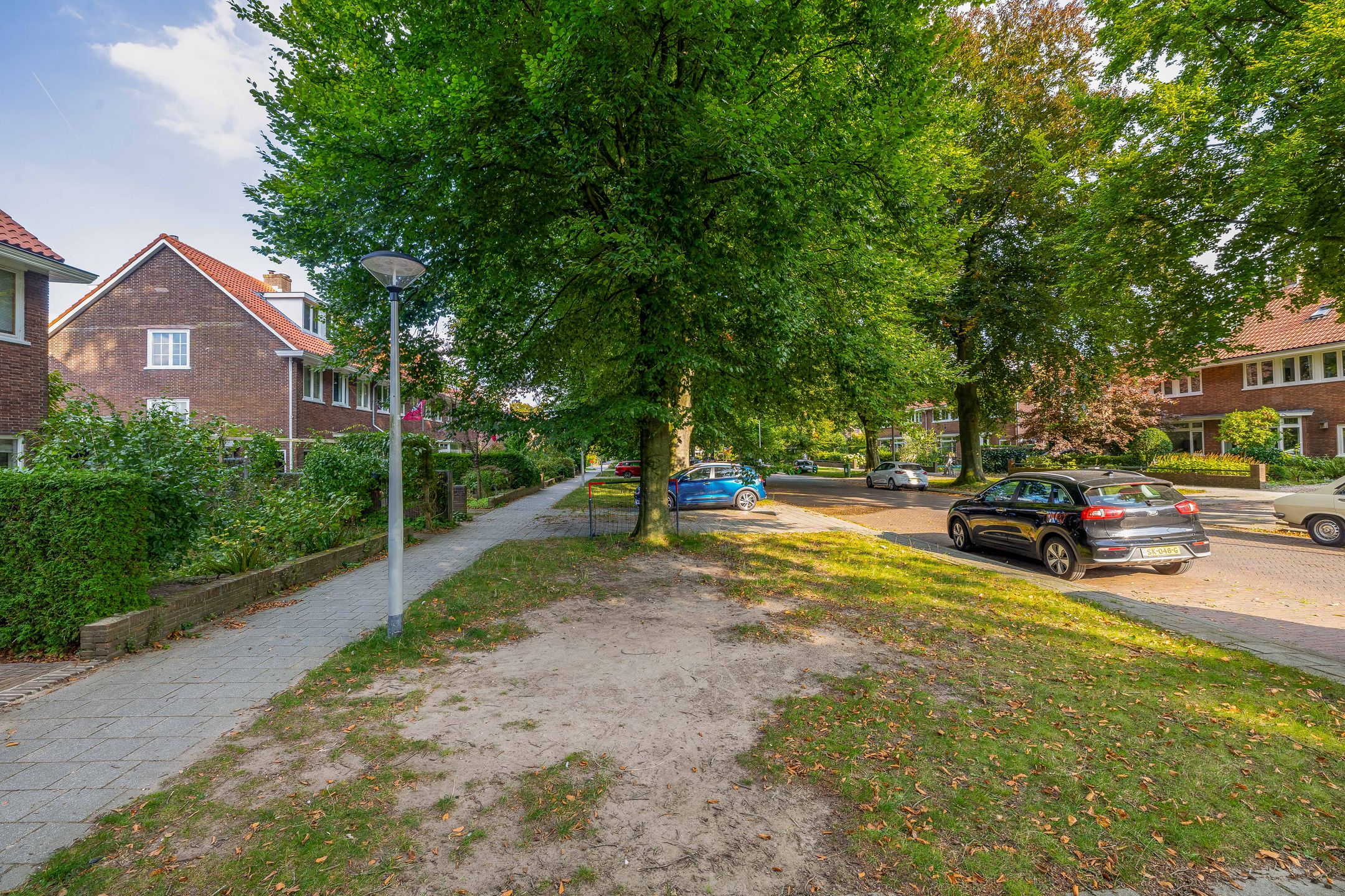 Foto 57 van Mesdaglaan 44