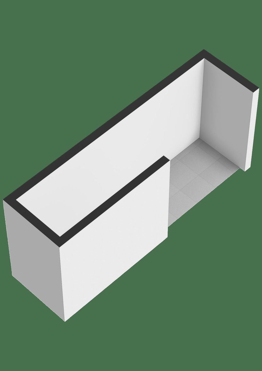 Foto 68 van Mesdaglaan 44