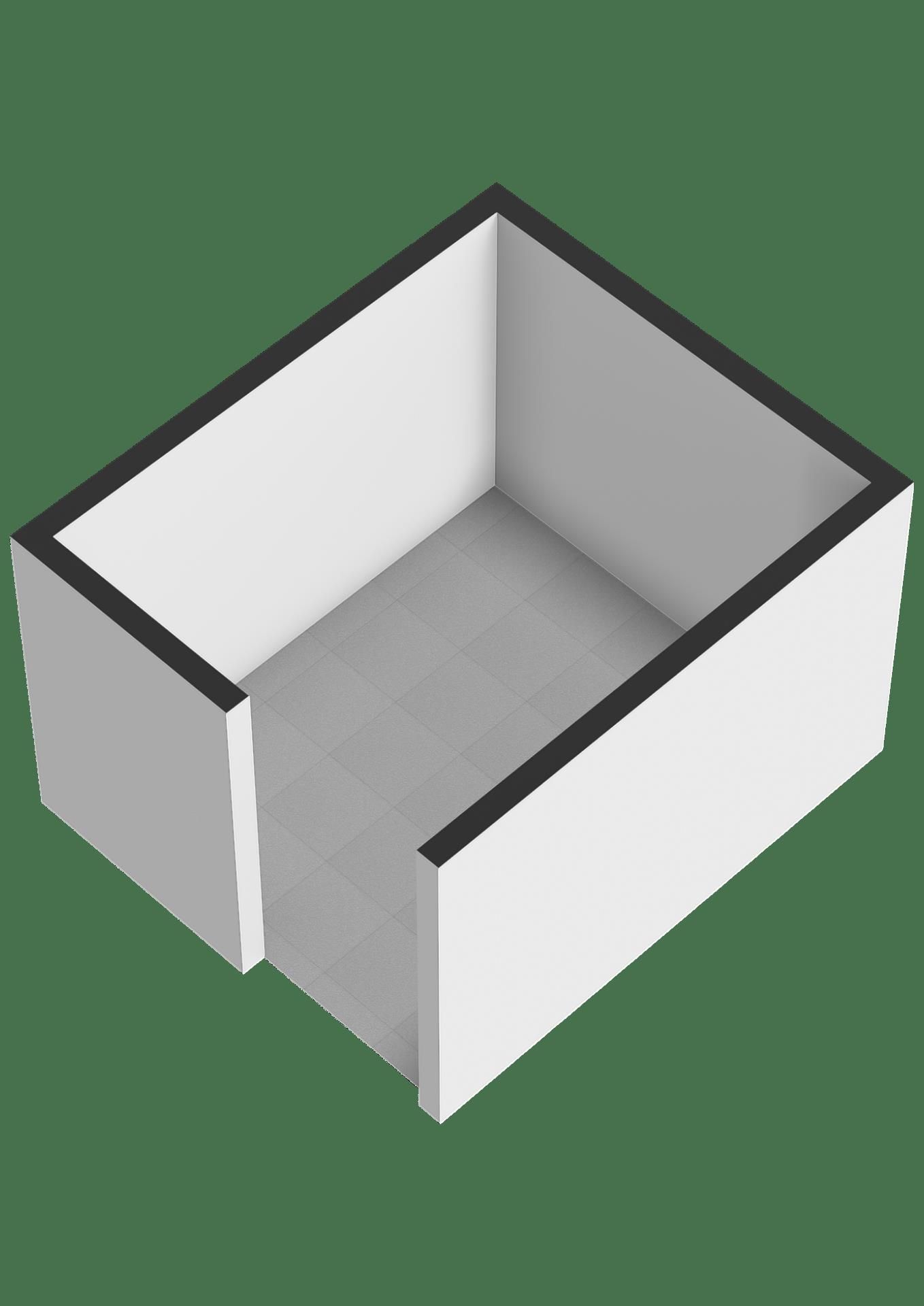 Foto 70 van Mesdaglaan 44