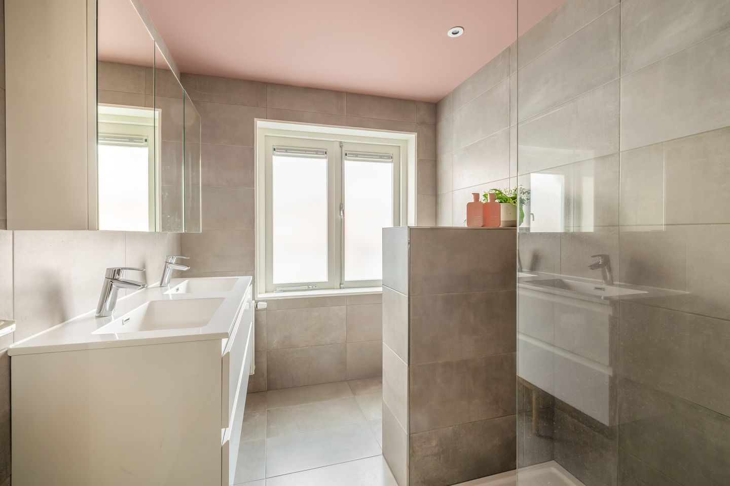 Foto 25 van Mesdaglaan 44