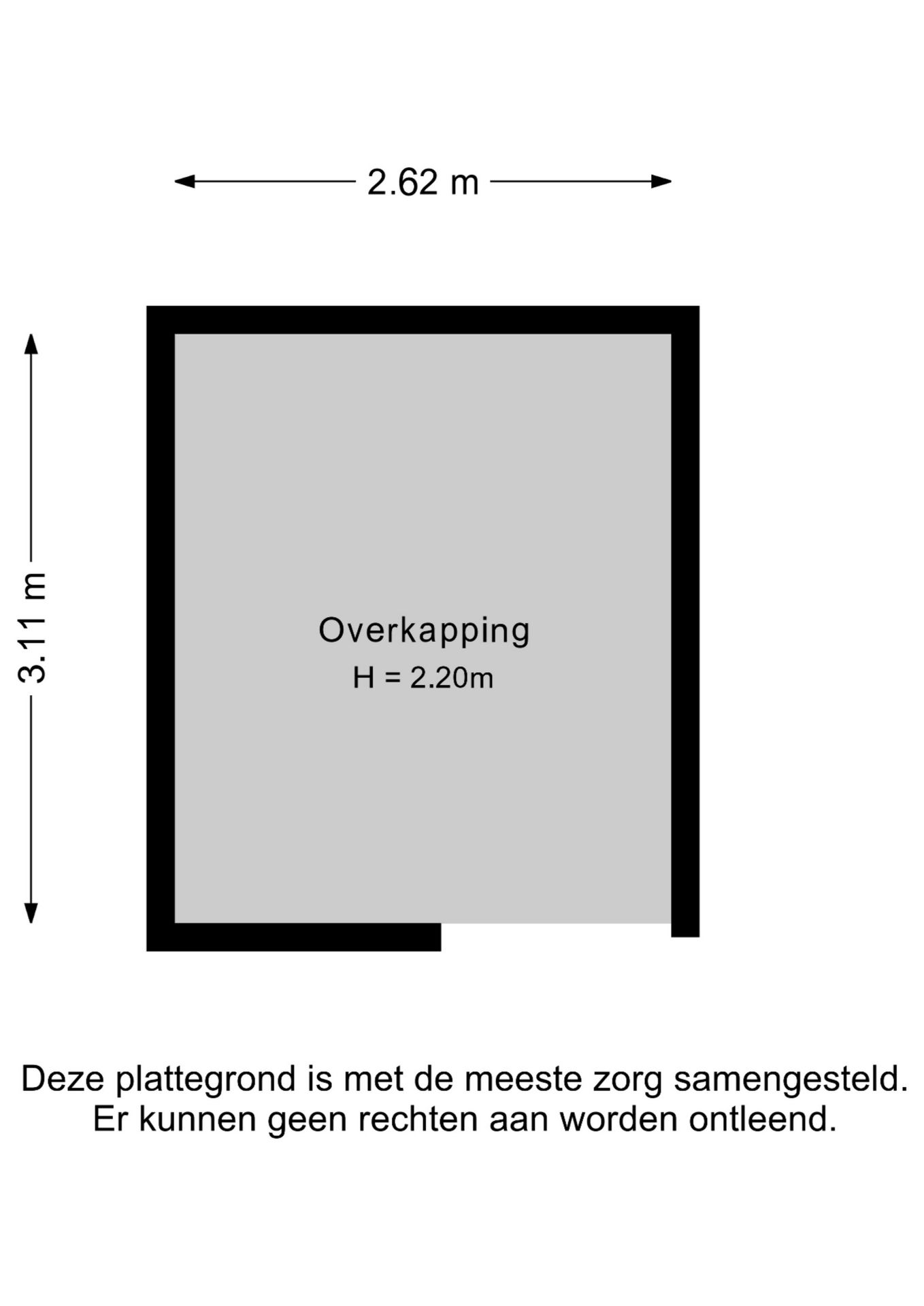 Foto 69 van Mesdaglaan 44