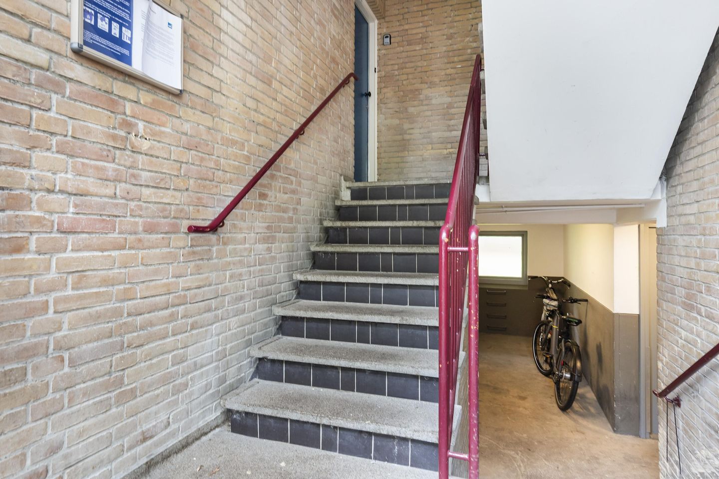 Photo 5 of Valeriusstraat 240