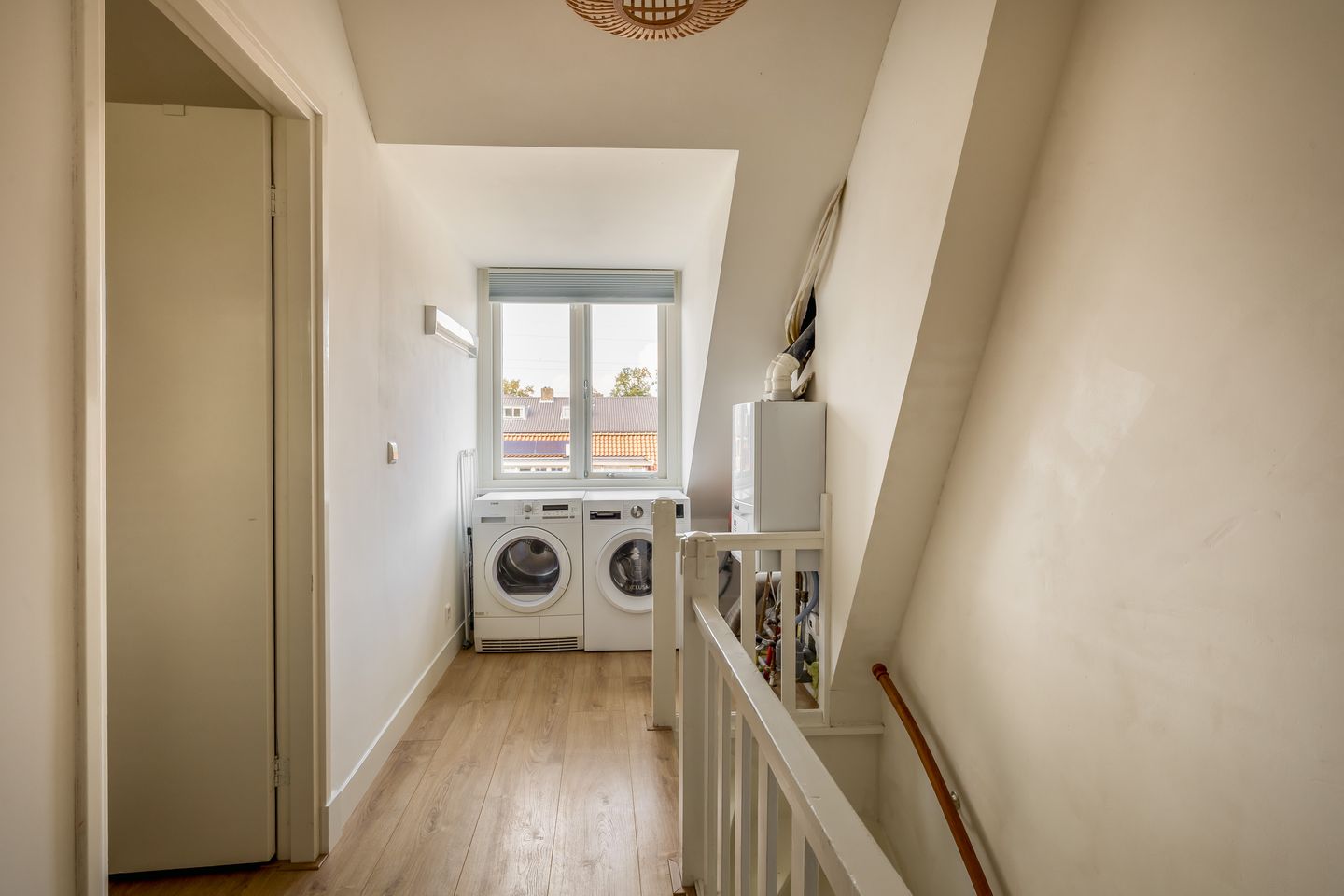 Foto 40 van Mesdaglaan 44