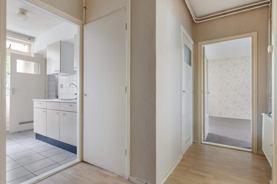 Photo 7 of Valeriusstraat 240