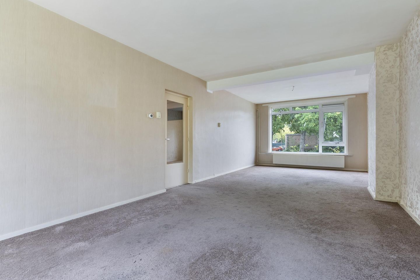 Photo 10 of Valeriusstraat 240