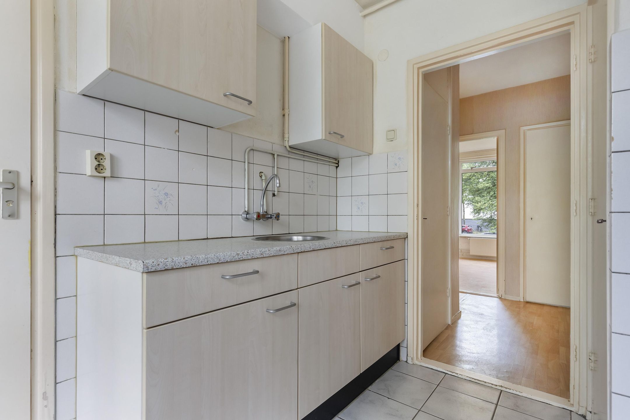 Photo 12 of Valeriusstraat 240