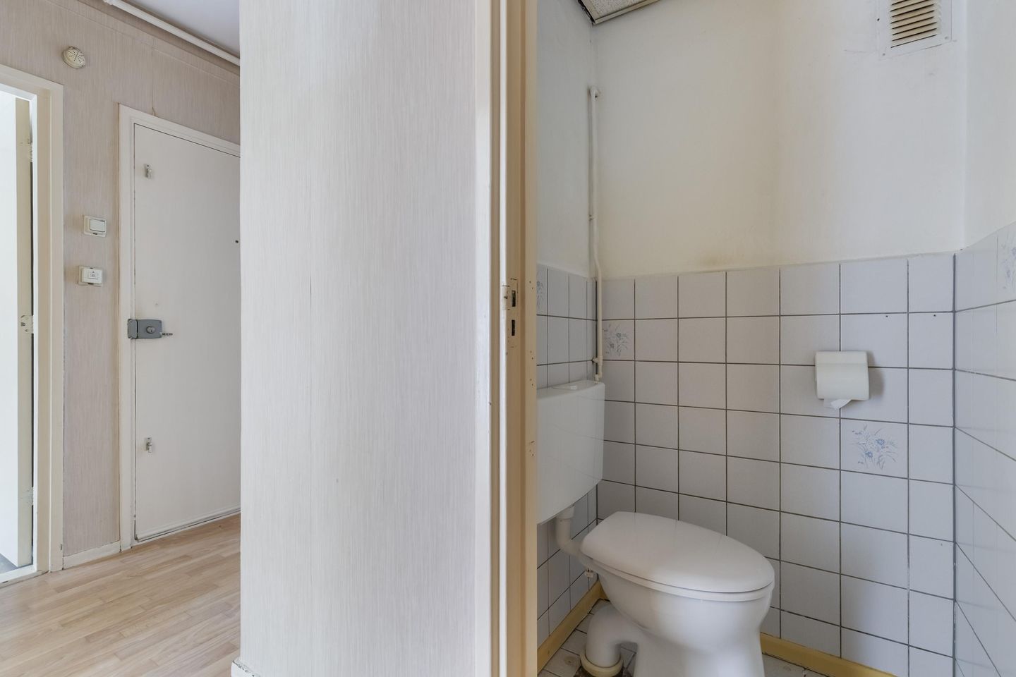 Photo 14 of Valeriusstraat 240