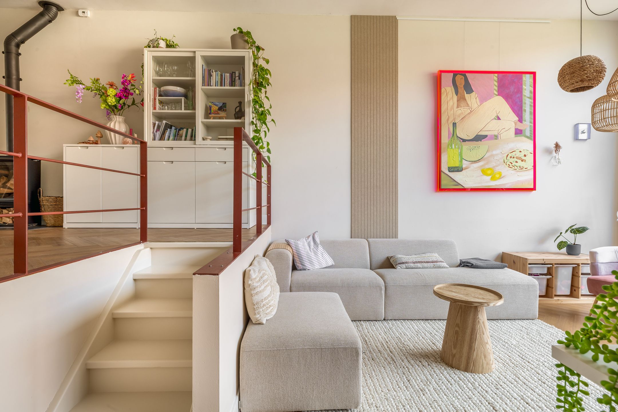 Foto 12 van Mesdaglaan 44