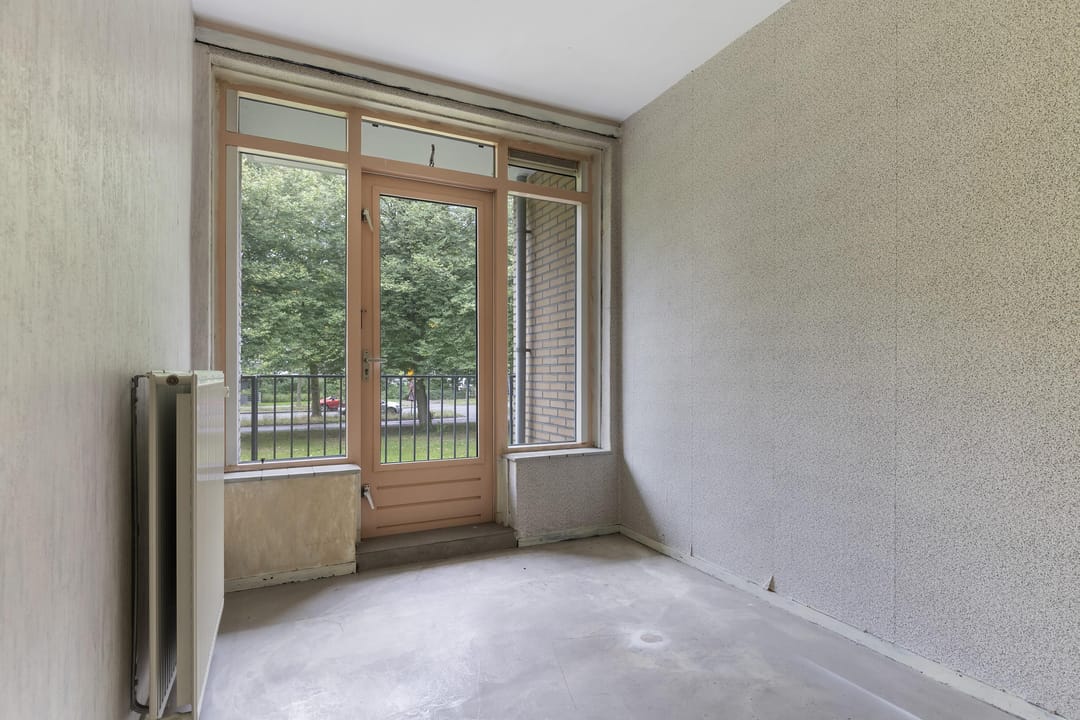 Photo 16 of Valeriusstraat 240