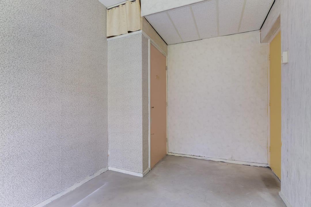 Photo 17 of Valeriusstraat 240