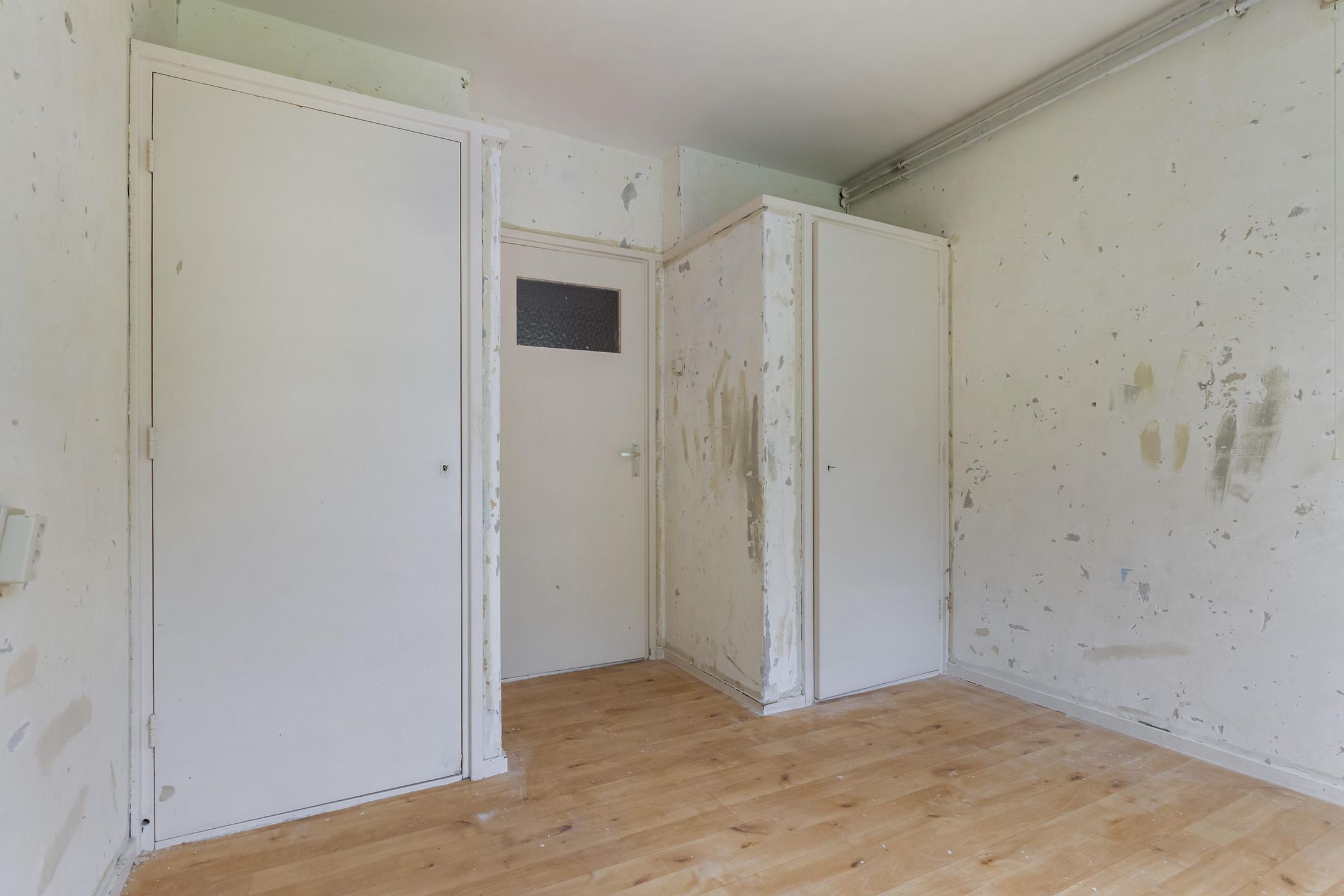 Photo 18 of Valeriusstraat 240