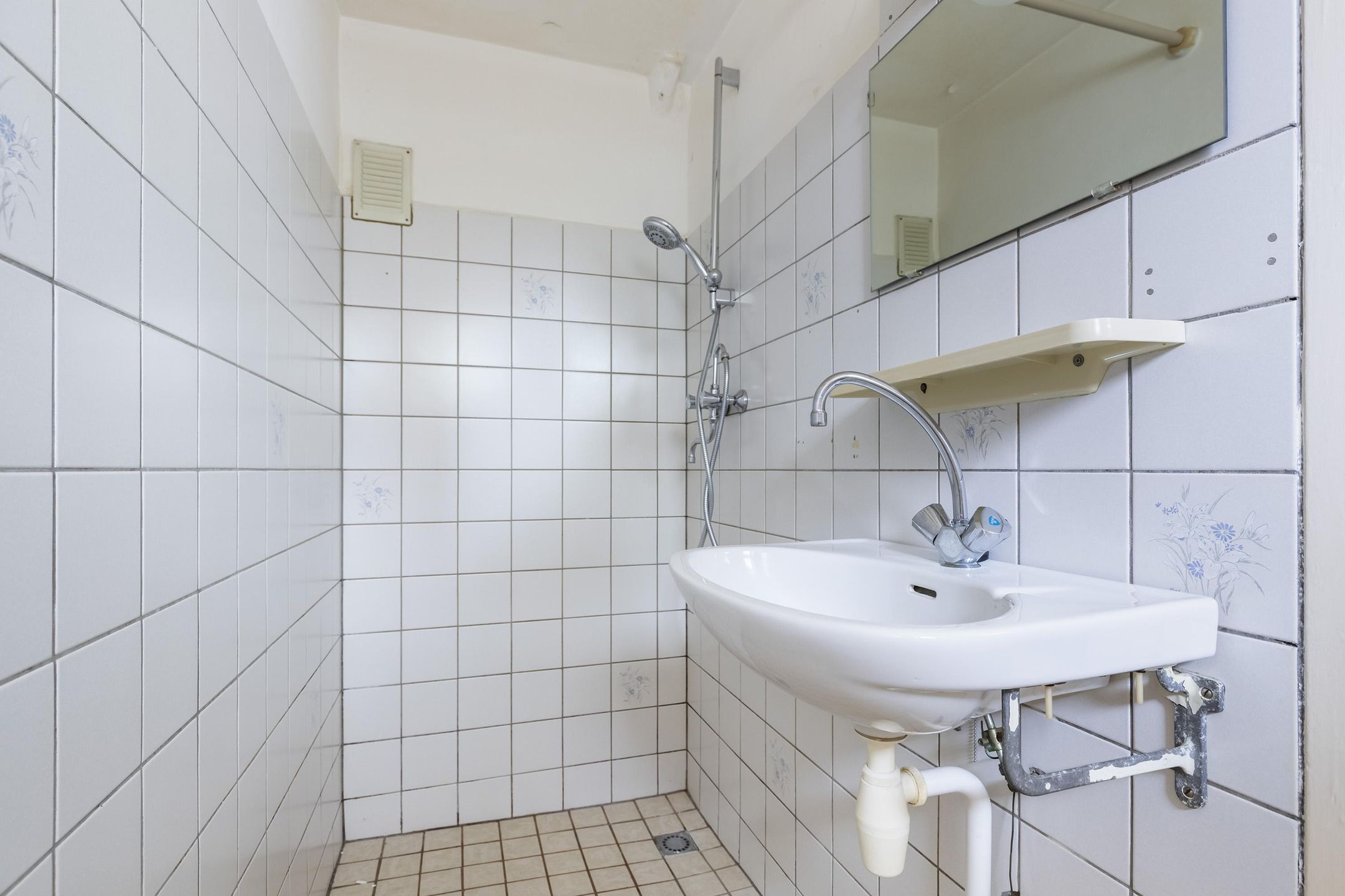 Photo 15 of Valeriusstraat 240