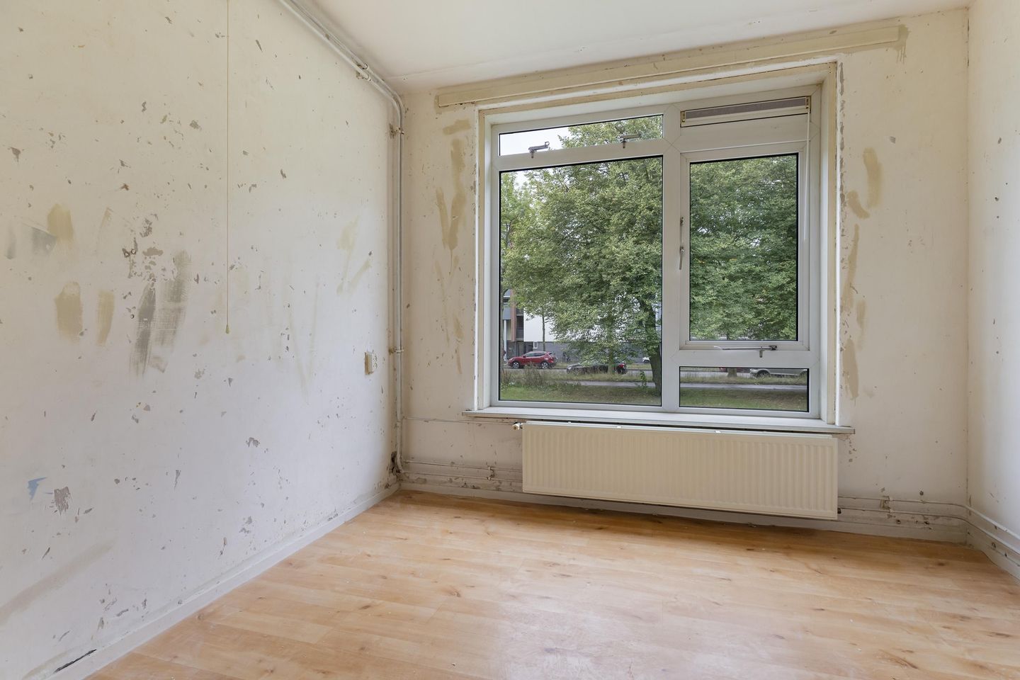 Photo 19 of Valeriusstraat 240