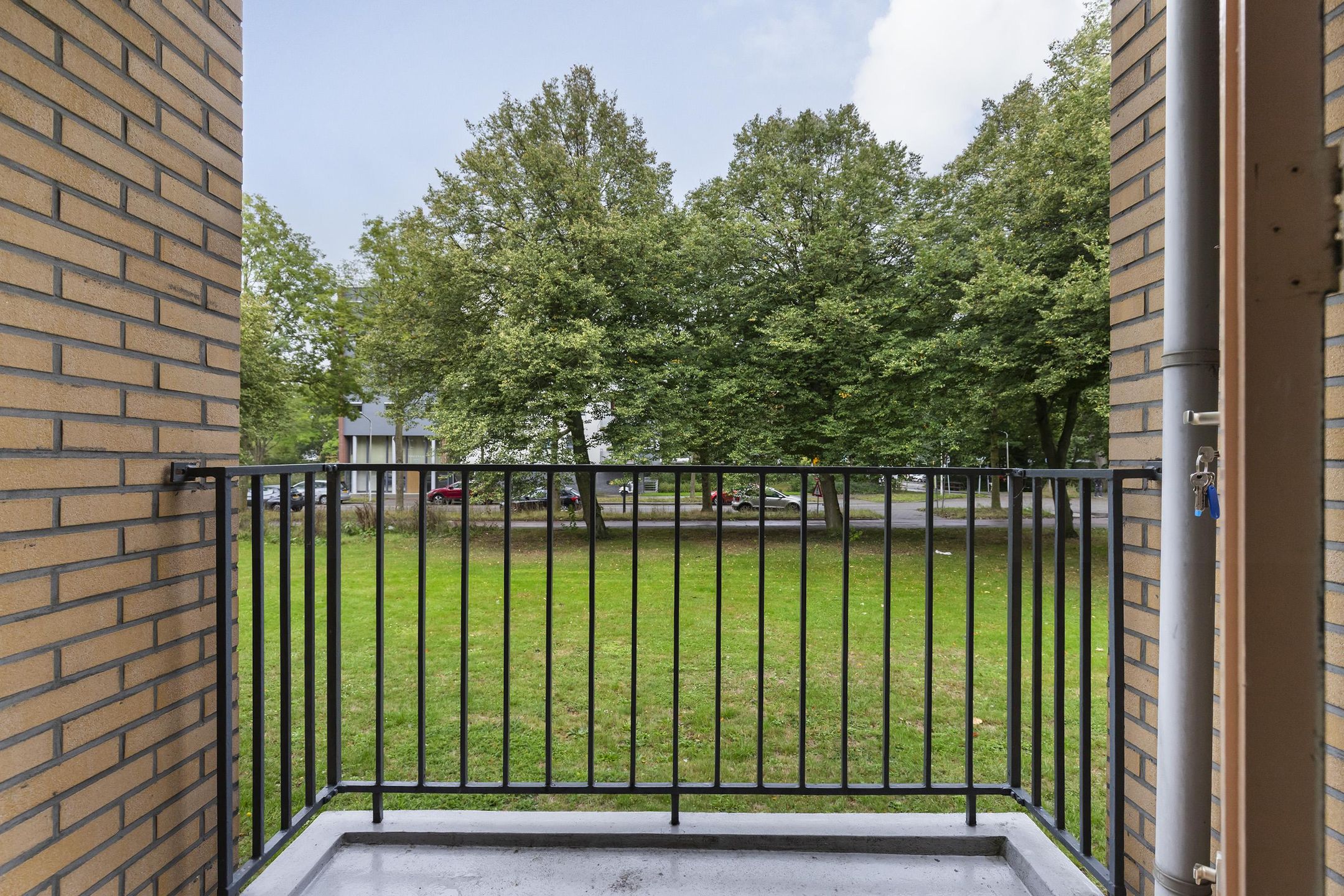 Photo 21 of Valeriusstraat 240