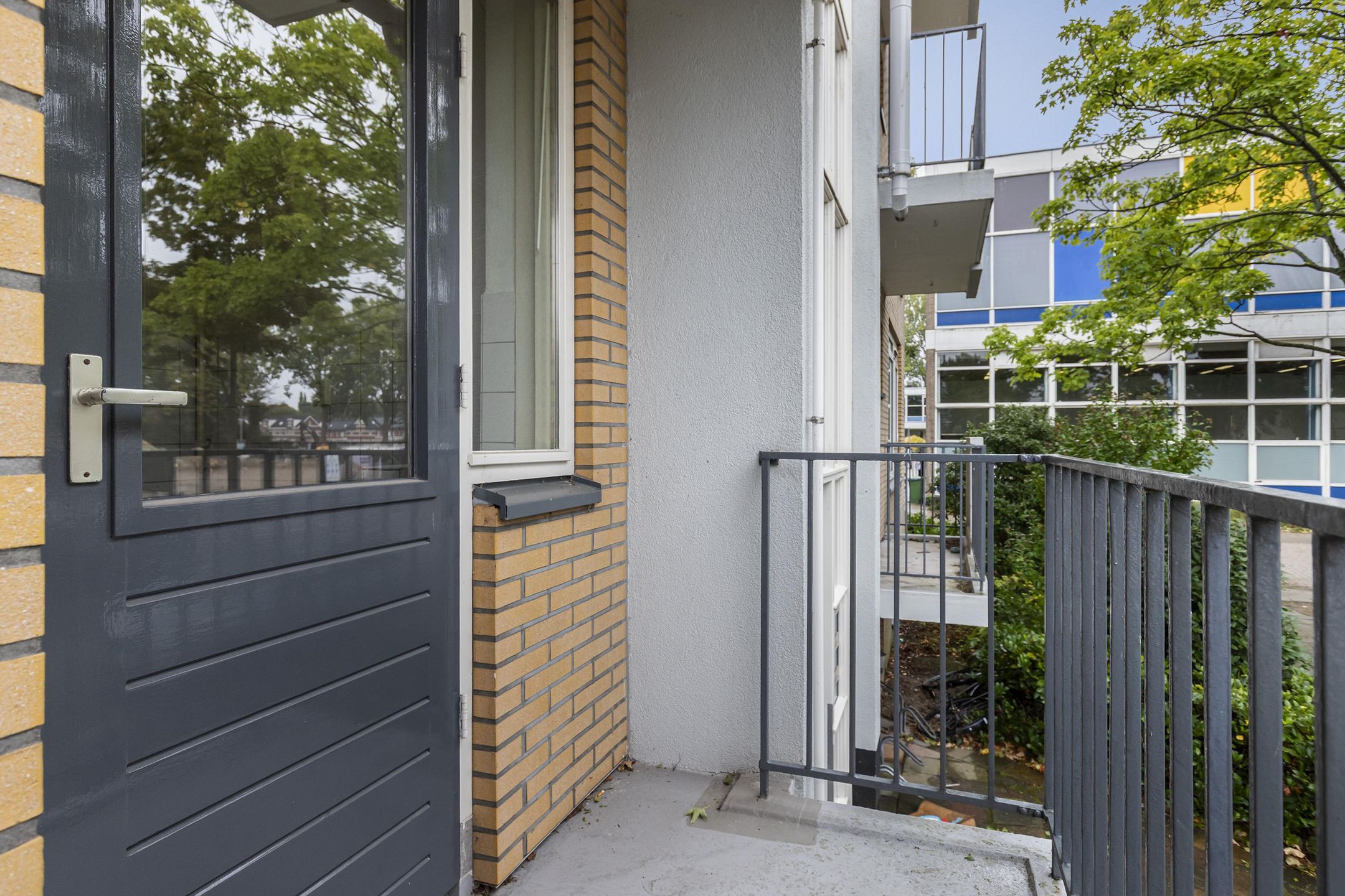 Photo 24 of Valeriusstraat 240