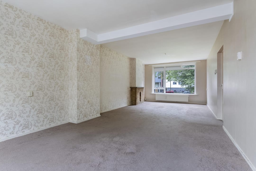 Photo 11 of Valeriusstraat 240