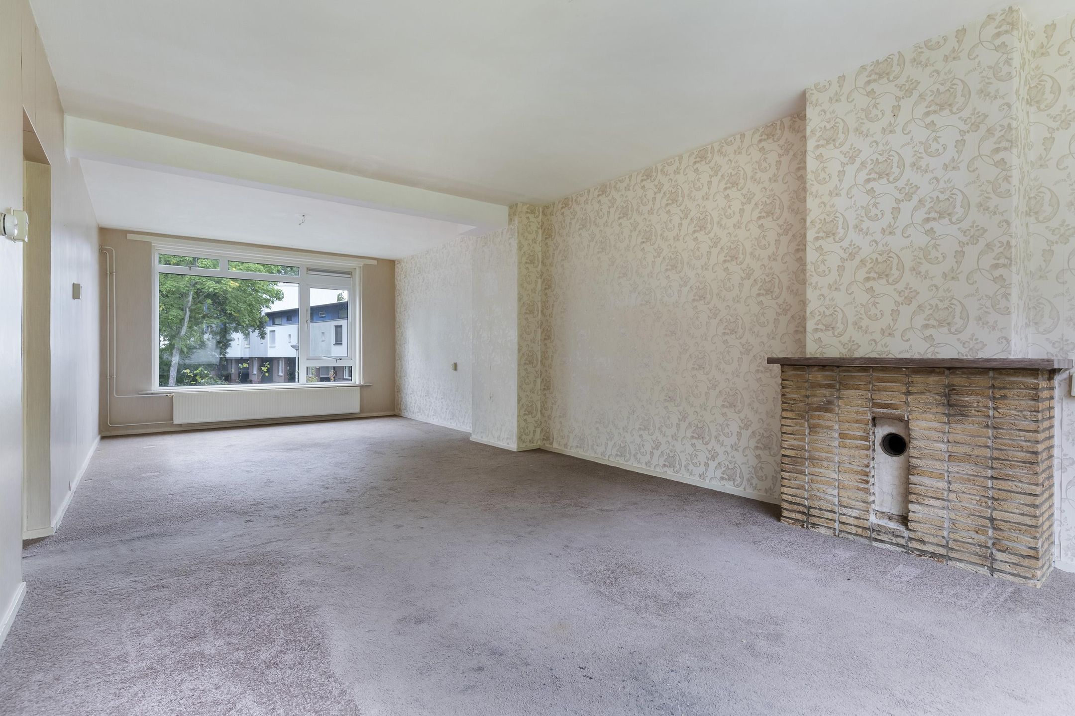 Photo 9 of Valeriusstraat 240