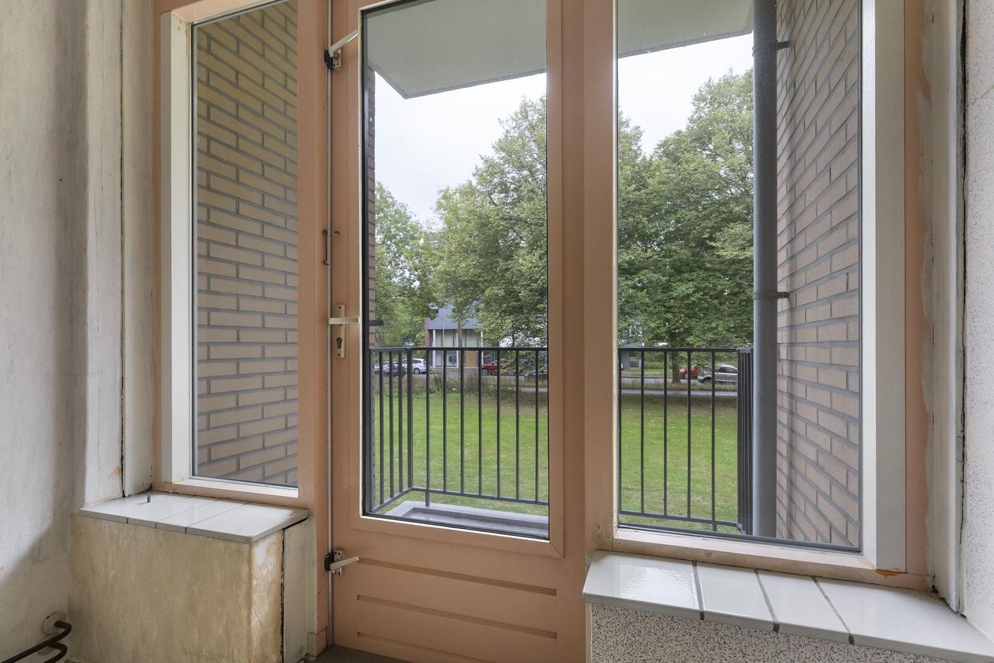 Photo 20 of Valeriusstraat 240