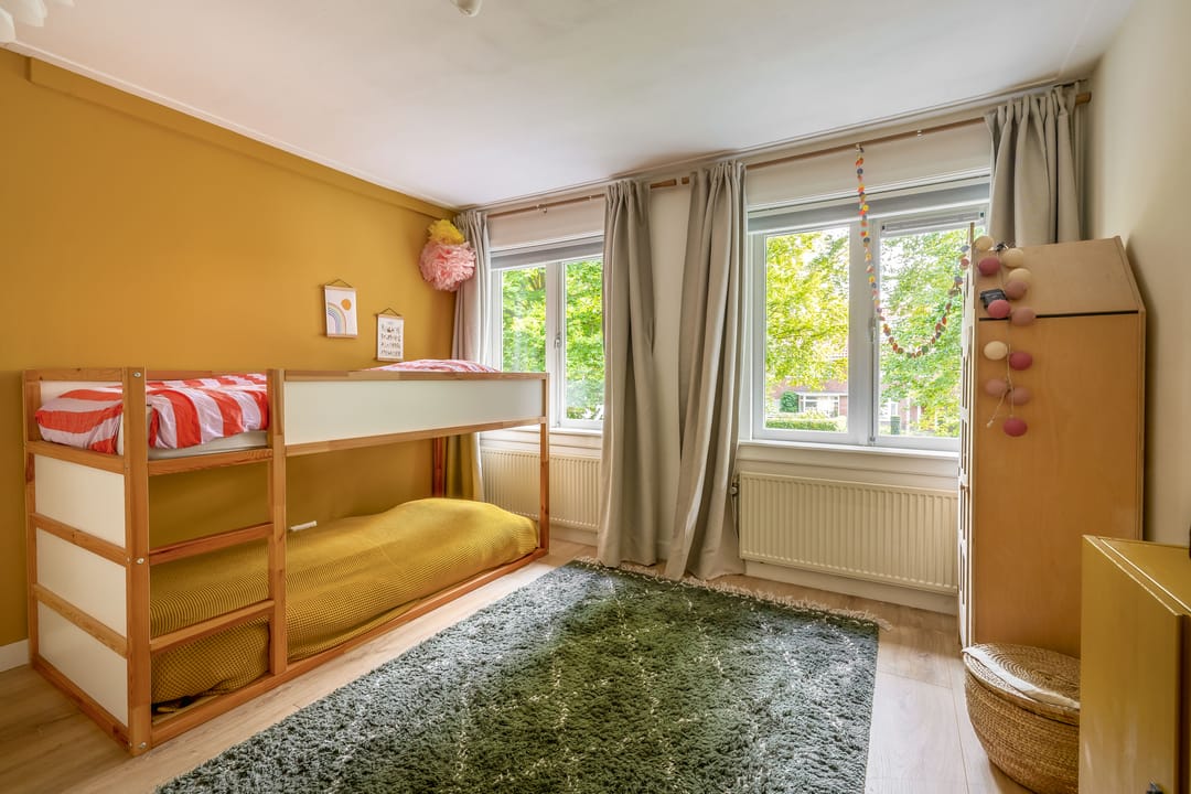 Foto 31 van Mesdaglaan 44