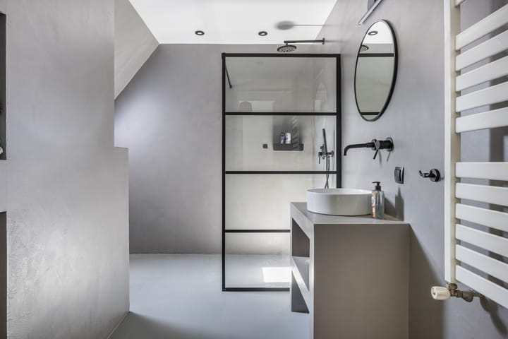 Photo 3 of Willem Marisstraat 20