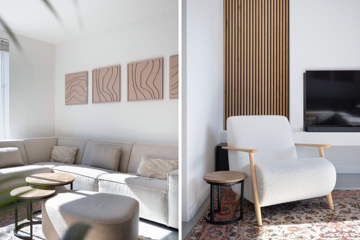 Photo 11 of Willem Marisstraat 20