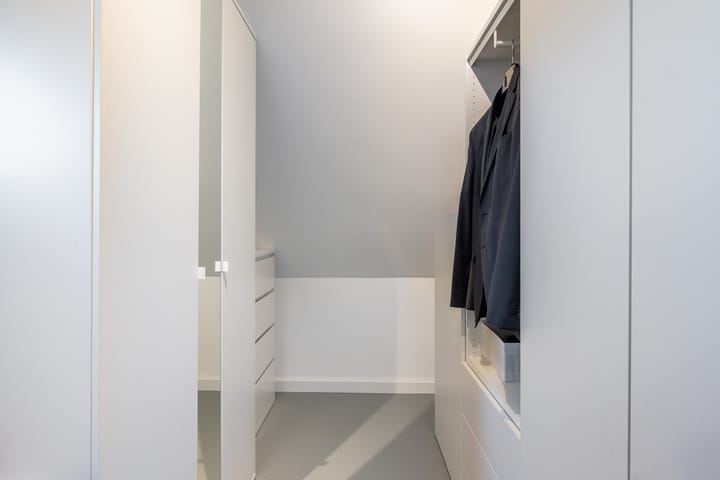 Photo 31 of Willem Marisstraat 20