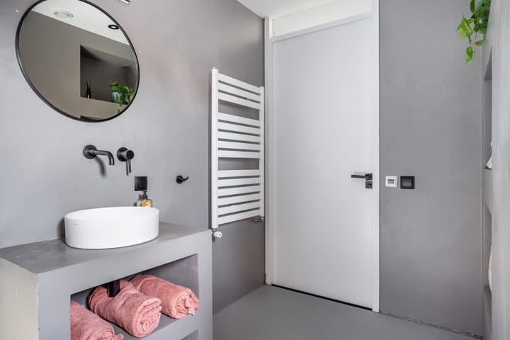 Photo 33 of Willem Marisstraat 20