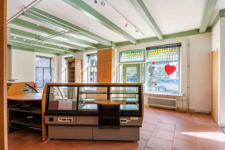 Photo 7 of Heerestraat 22