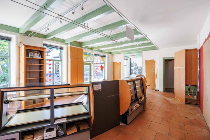 Photo 8 of Heerestraat 22