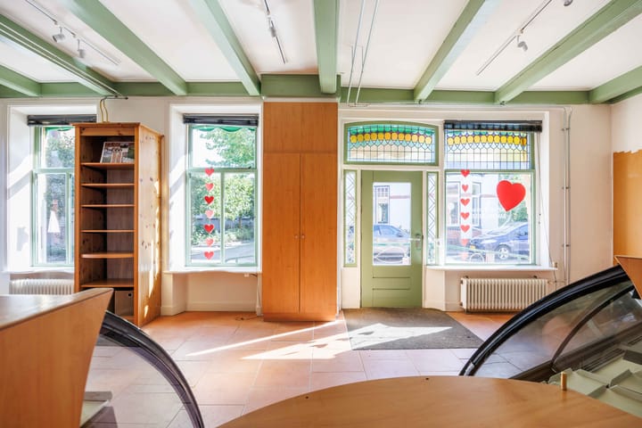 Photo 9 of Heerestraat 22