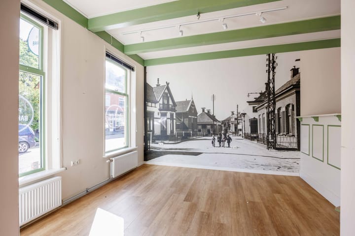Photo 10 of Heerestraat 22