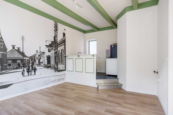 Photo 12 of Heerestraat 22