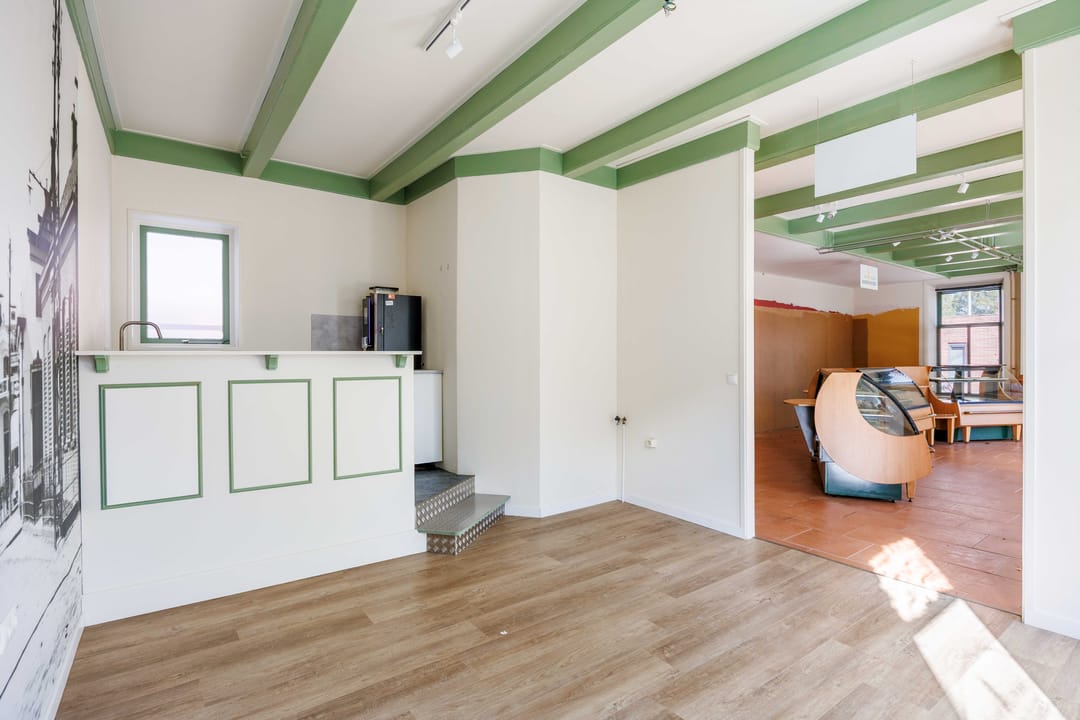 Foto 13 van Heerestraat 22