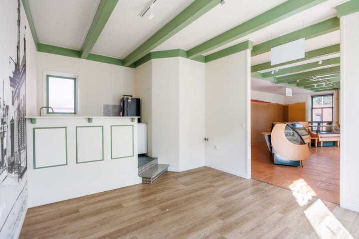 Photo 13 of Heerestraat 22