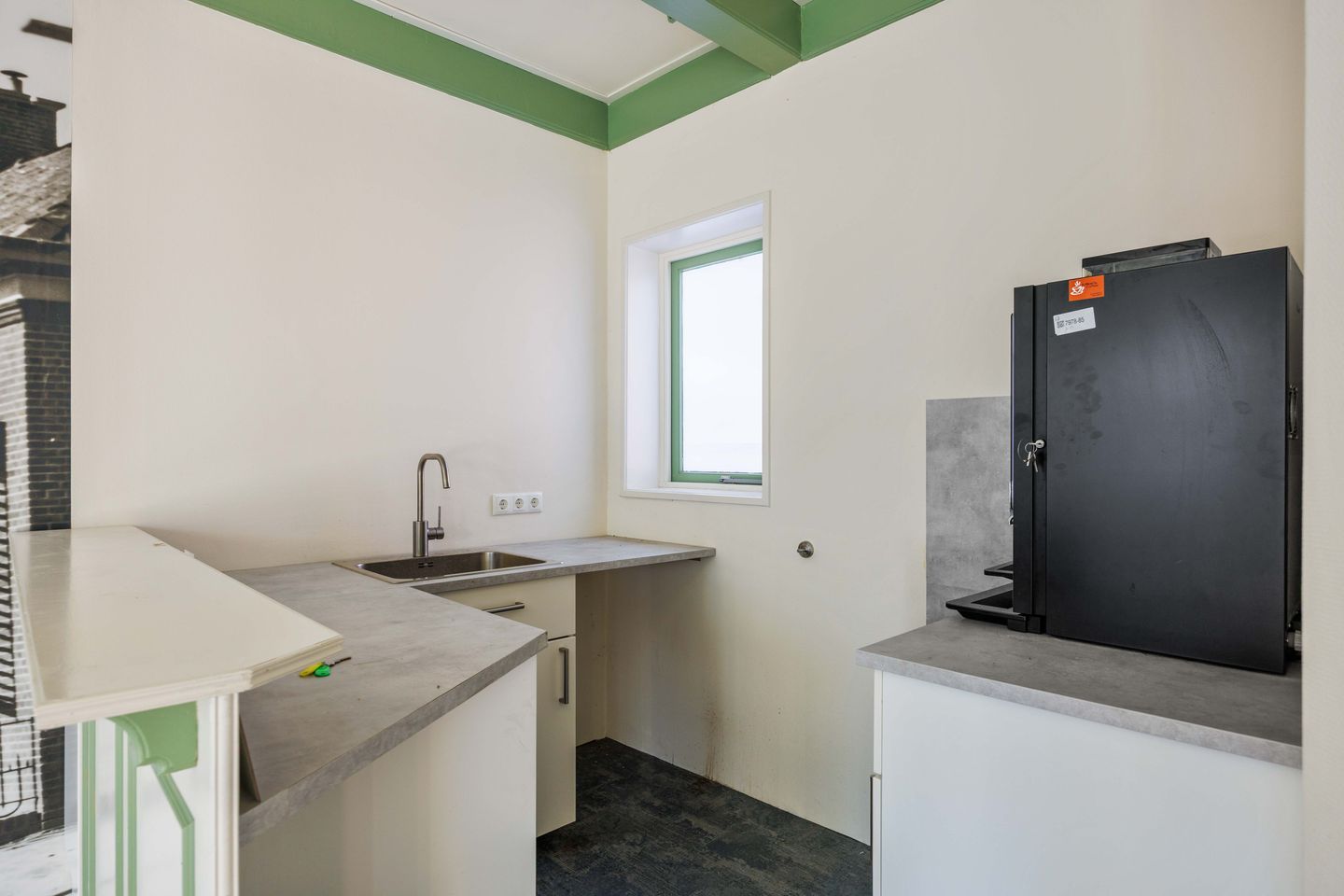 Foto 14 van Heerestraat 22