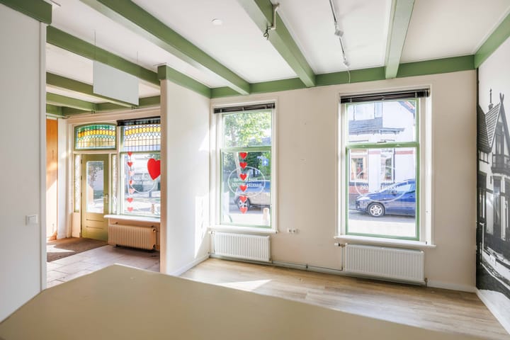 Photo 15 of Heerestraat 22