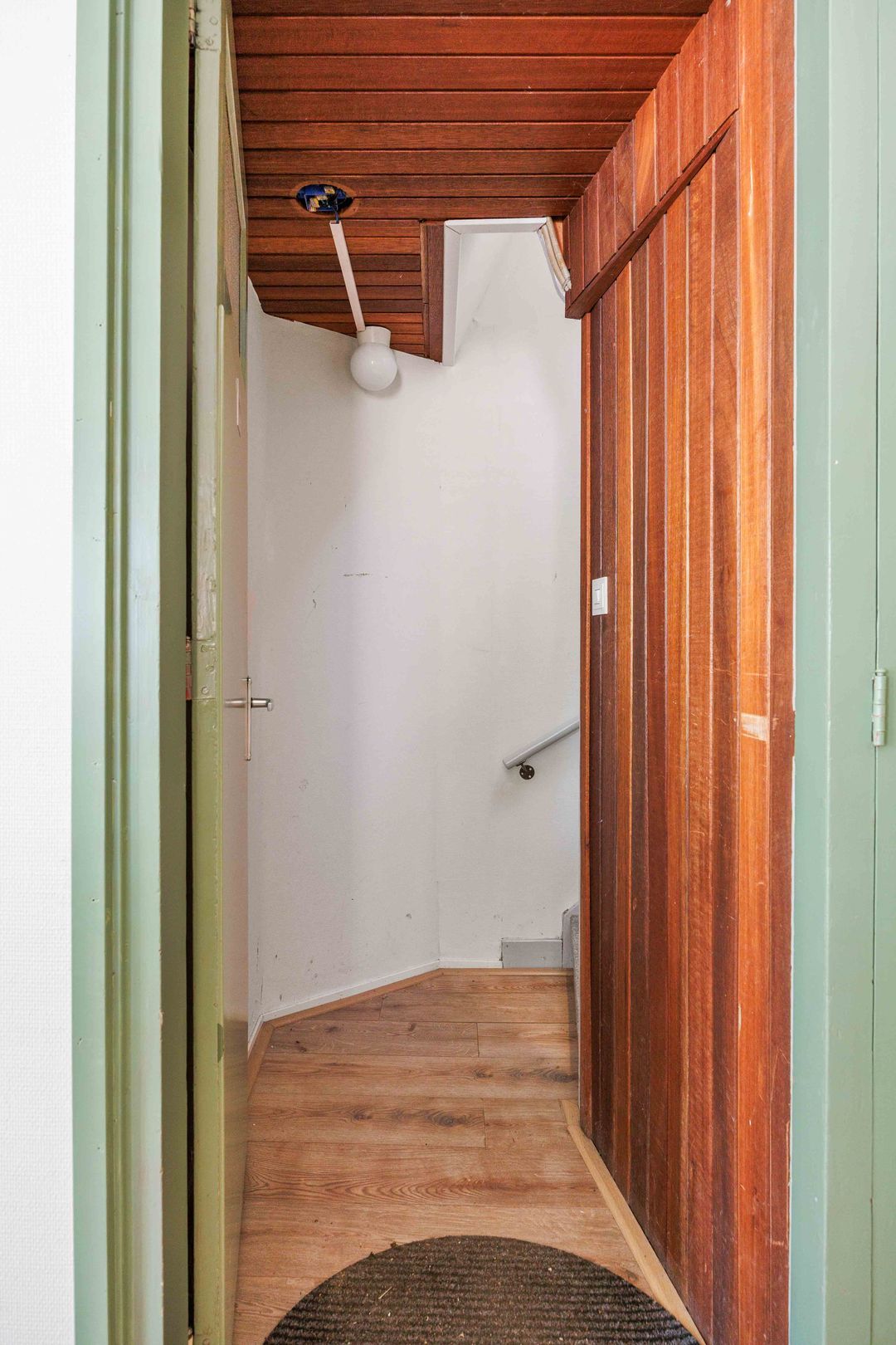 Foto 16 van Heerestraat 22